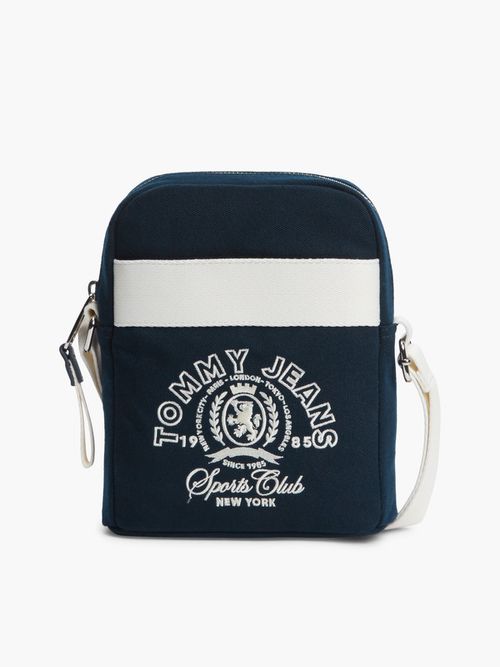 bolso-reporter-con-logo-bordado-para-hombre-am0am14364-c1g