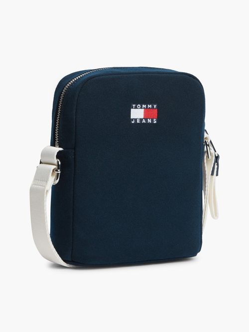 bolso-reporter-con-logo-bordado-para-hombre-am0am14364-c1g