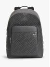 mochila-con-textura-th-para-hombre-am0am14427-psm