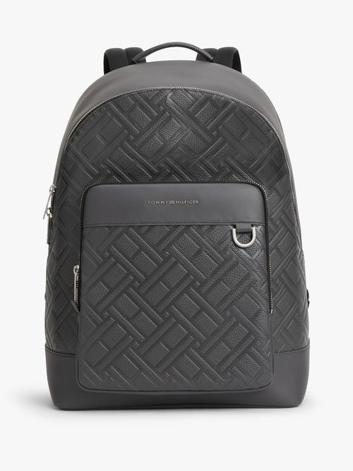 mochila-con-textura-th-para-hombre-am0am14427-psm