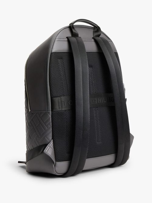 mochila-con-textura-th-para-hombre-am0am14427-psm