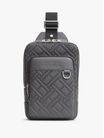 bolso-con-textura-th-para-hombre-am0am14430-psm