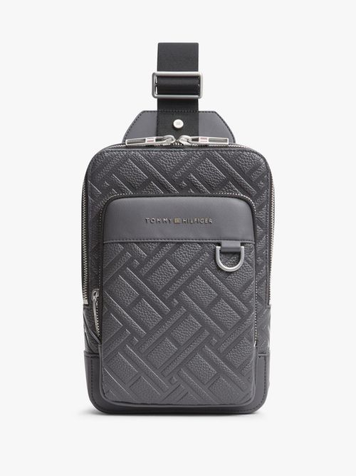 bolso-con-textura-th-para-hombre-am0am14430-psm