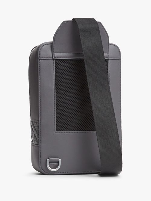 bolso-con-textura-th-para-hombre-am0am14430-psm