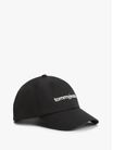 gorra-de-beisbol-con-logo-bordado-para-hombre-am0am14455-bds
