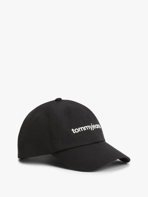 gorra-de-beisbol-con-logo-bordado-para-hombre-am0am14455-bds