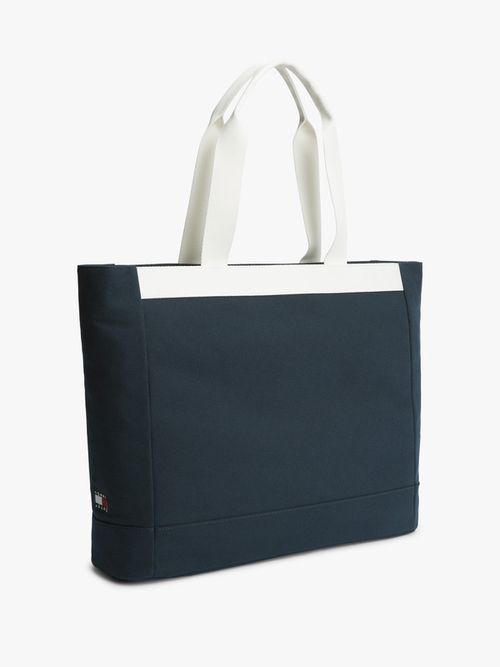 bolsa-tote-con-logo-bordado-para-hombre-am0am14479-c1g