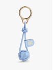 charm-de-bola-th-para-mujer-aw0aw18712-c1z
