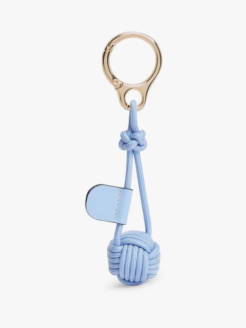 charm-de-bola-th-para-mujer-aw0aw18712-c1z