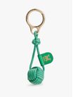 charm-de-bola-th-para-mujer-aw0aw18712-l3t