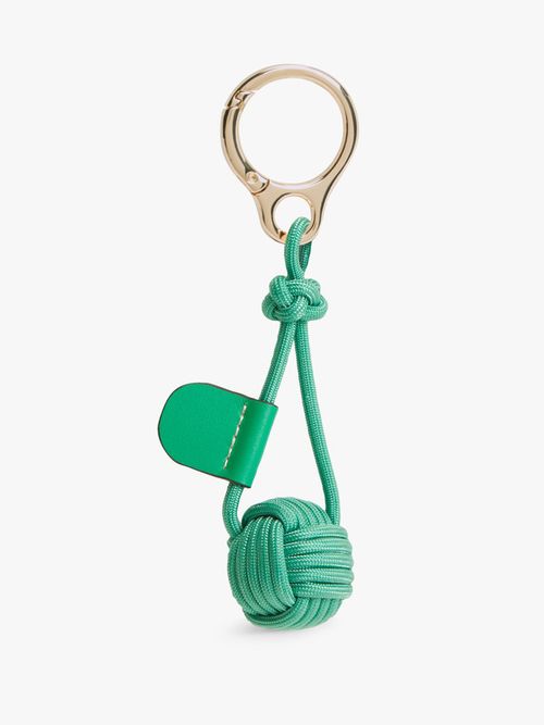 charm-de-bola-th-para-mujer-aw0aw18712-l3t