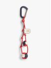 charm-de-bola-th-para-mujer-aw0aw18713-dw6