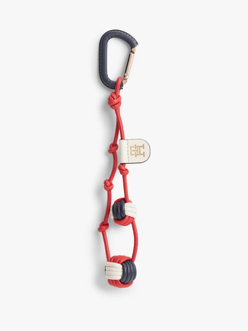 charm-de-bola-th-para-mujer-aw0aw18713-dw6