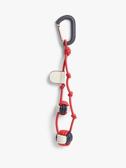 charm-de-bola-th-para-mujer-aw0aw18713-dw6