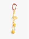 charm-de-bola-th-para-mujer-aw0aw18713-zfk