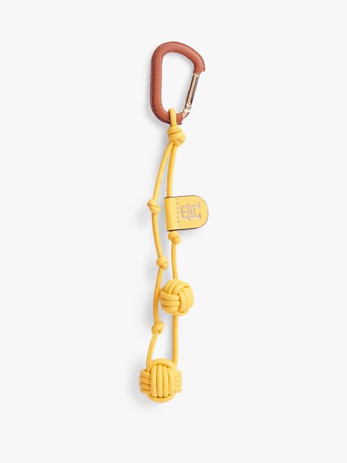 charm-de-bola-th-para-mujer-aw0aw18713-zfk