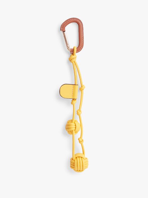 charm-de-bola-th-para-mujer-aw0aw18713-zfk
