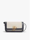 bolso-mensajero-de-lona-con-ribetes-de-piel-para-mujer-aw0aw18737-dw6