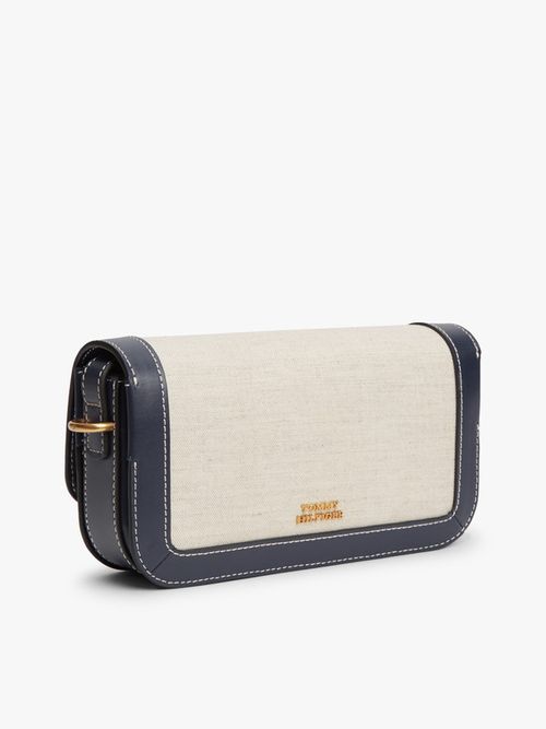 bolso-mensajero-de-lona-con-ribetes-de-piel-para-mujer-aw0aw18737-dw6