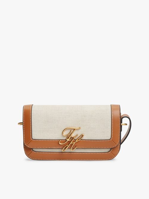 bolso-mensajero-de-lona-con-ribetes-de-piel-para-mujer-aw0aw18737-gb8