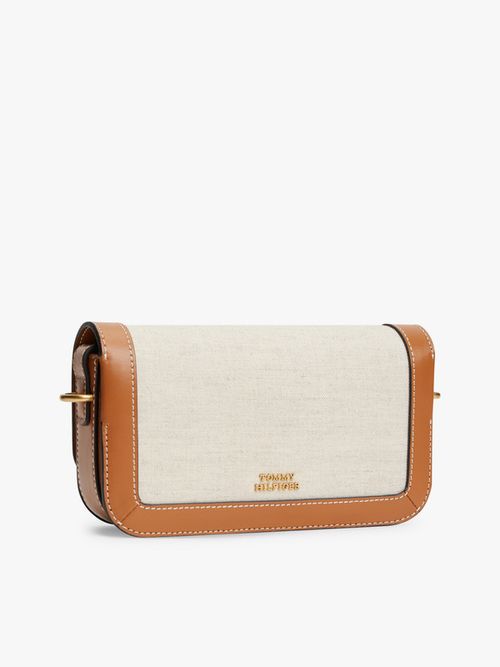 bolso-mensajero-de-lona-con-ribetes-de-piel-para-mujer-aw0aw18737-gb8
