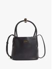 bolso-bombonera-transformable-de-piel-para-mujer-aw0aw18739-bds