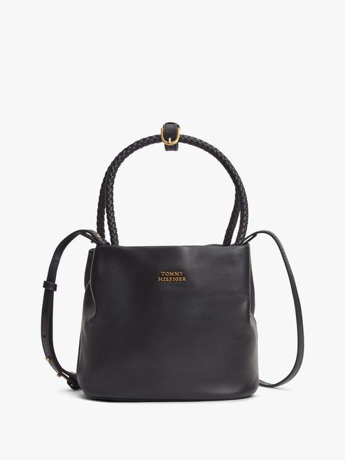 bolso-bombonera-transformable-de-piel-para-mujer-aw0aw18739-bds
