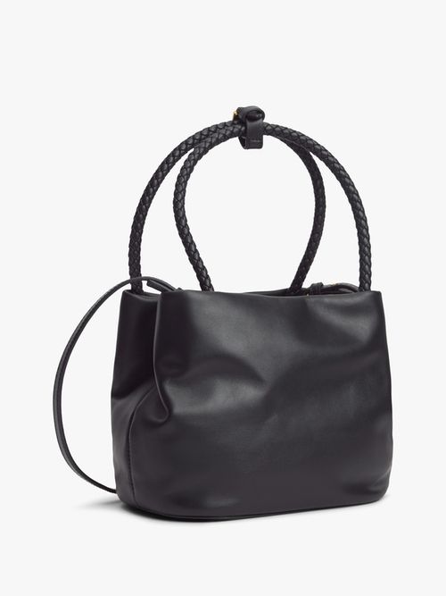 bolso-bombonera-transformable-de-piel-para-mujer-aw0aw18739-bds