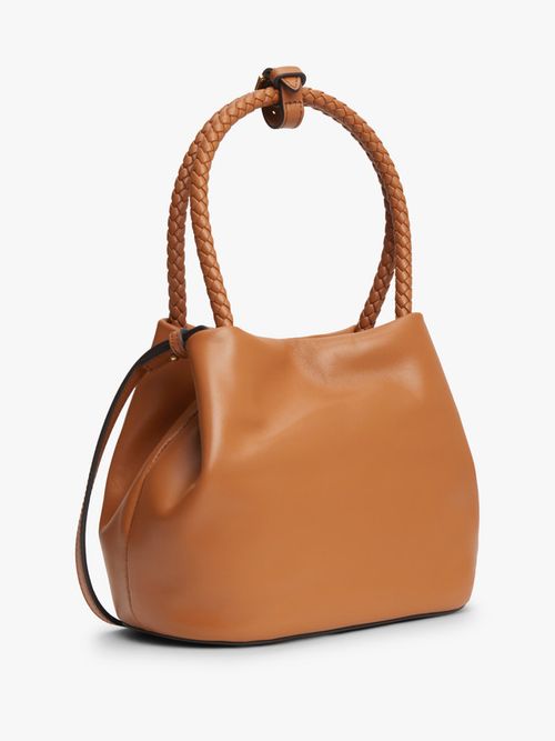 bolso-bombonera-transformable-de-piel-para-mujer-aw0aw18739-gb8