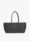 bolso-tote-con-asa-trenzada-en-piel-para-mujer-aw0aw18740-bds