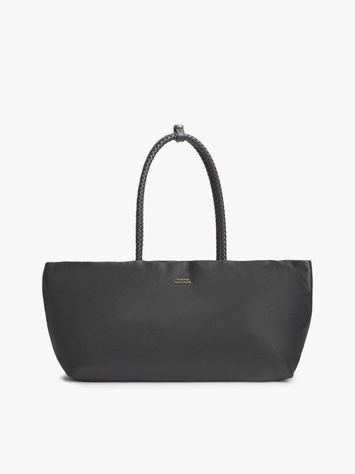 bolso-tote-con-asa-trenzada-en-piel-para-mujer-aw0aw18740-bds