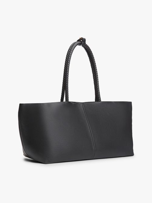 bolso-tote-con-asa-trenzada-en-piel-para-mujer-aw0aw18740-bds