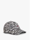 gorra-de-beisbol-con-estampado-de-cebra-para-mujer-aw0aw18838-acg