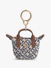 charm-de-mini-bolsa-th-para-mujer-aw0aw19247-0gy
