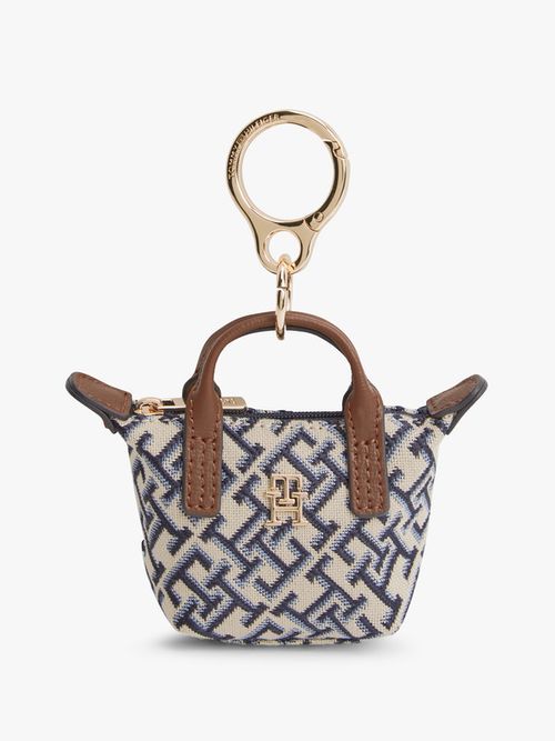 charm-de-mini-bolsa-th-para-mujer-aw0aw19247-0gy