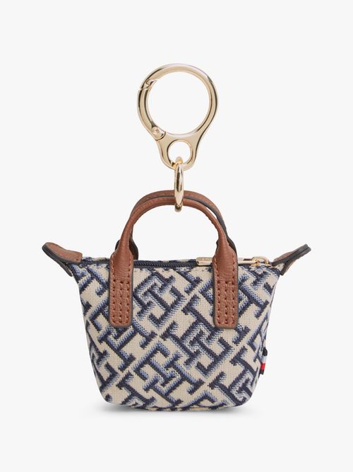 charm-de-mini-bolsa-th-para-mujer-aw0aw19247-0gy