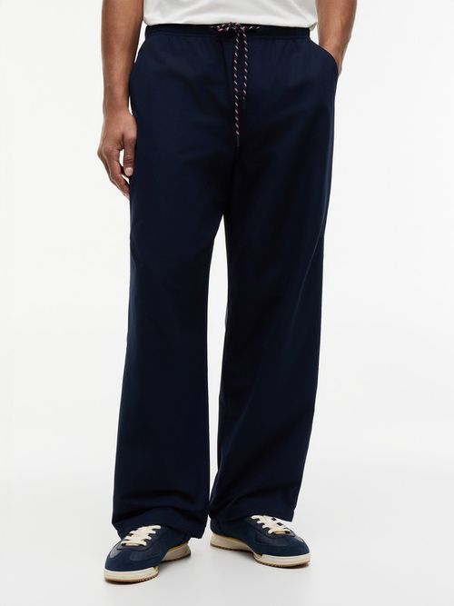 pantalon-tipo-paracaidista-theo-de-corte-holgado-para-hombre-dm0dm23119-c1g