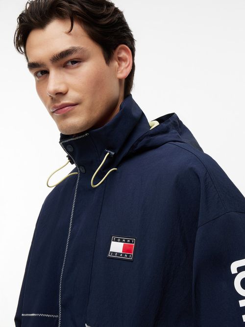 chaqueta-de-regata-oversize-para-hombre-dm0dm23225-c1g