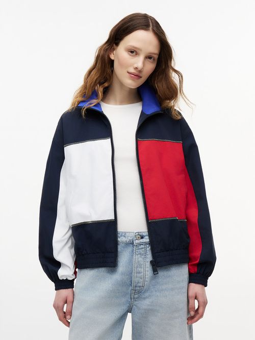 cortavientos-oversize-de-regata-con-logo-dw0dw22914-c1g