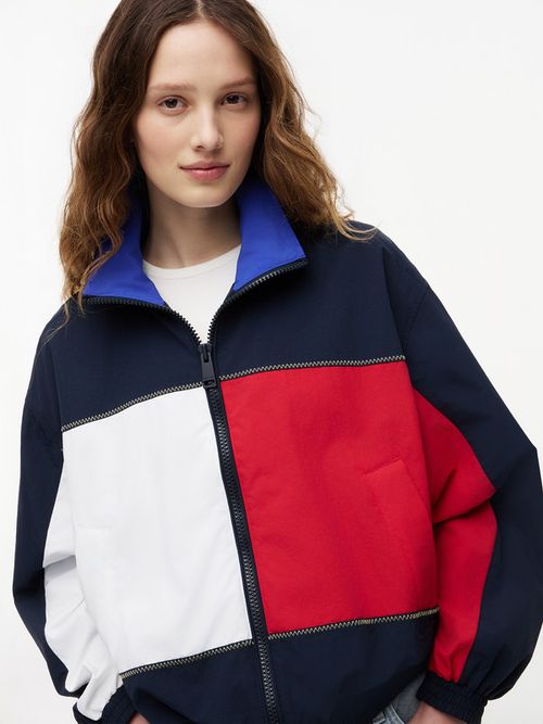 cortavientos-oversize-de-regata-con-logo-dw0dw22914-c1g