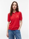 jersey-tipo-polo-de-manga-corta-y-punto-pointelle-dw0dw22932-xk9