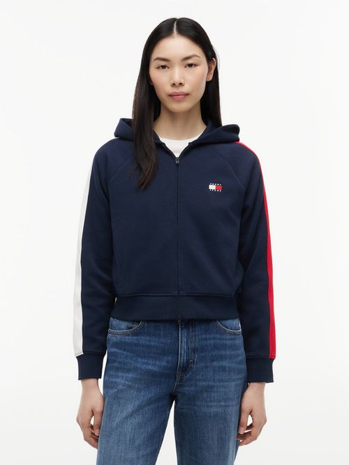 sudadera-con-cierre-para-mujer-dw0dw23146-c1g