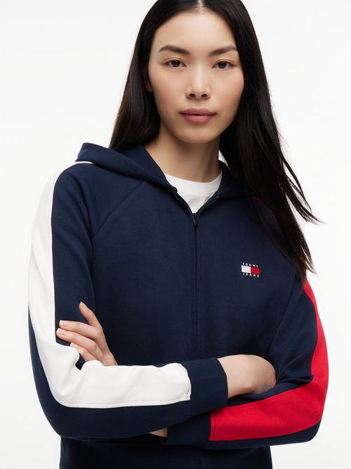sudadera-con-cierre-para-mujer-dw0dw23146-c1g