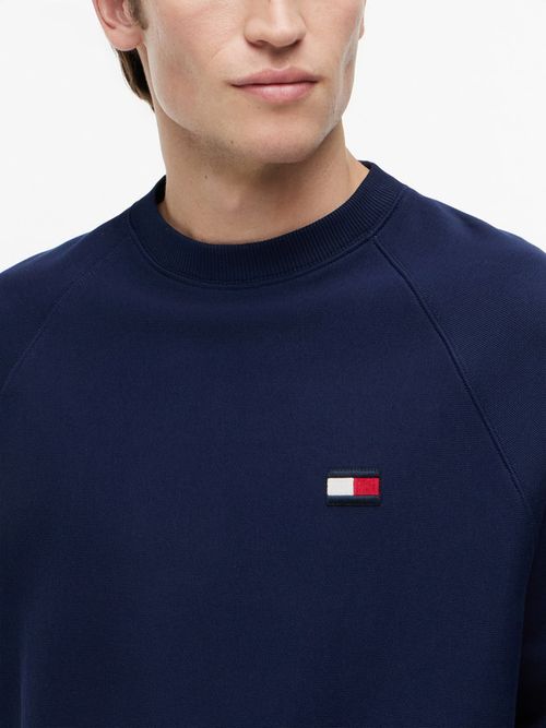 sudadera-con-logo-tommy-hilfiger-para-hombre-mw0mw42471-dcc