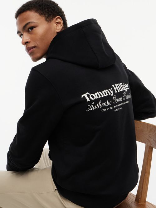 sudadera-holgada-de-felpa-con-capucha-y-logo-grafico-mw0mw43188-bds