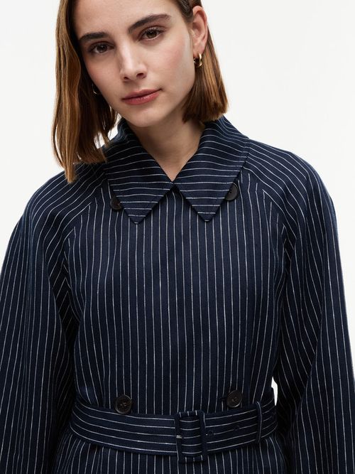 gabardina-de-raya-diplomatica-con-lino-ww0ww49841-0bi