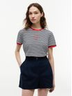 playera-con-logo-bordado-ww0ww50032-0ba