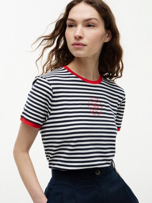 playera-con-logo-bordado-ww0ww50032-0ba