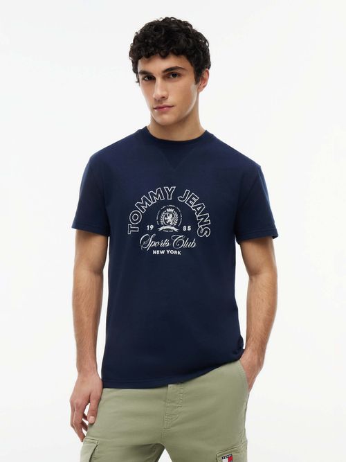 playera-de-punto-aterciopelado-con-escudo-dm0dm23175-c1g