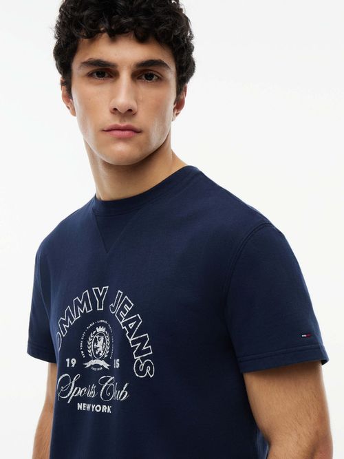playera-de-punto-aterciopelado-con-escudo-dm0dm23175-c1g